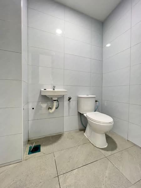 2-storey Terraced House for Sale in Taman Setia Indah (Tebrau) - Kasper Lee - Bathroom - PropertyGuru.com.my