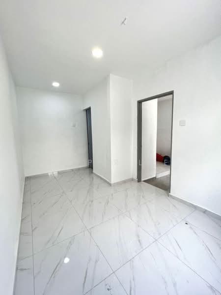 2-storey Terraced House for Sale in Taman Setia Indah (Tebrau) - Kasper Lee - Interior - PropertyGuru.com.my