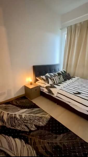 Service Residence for Sale at Desa Green - Winnie Looi - Bedroom - PropertyGuru.com.my