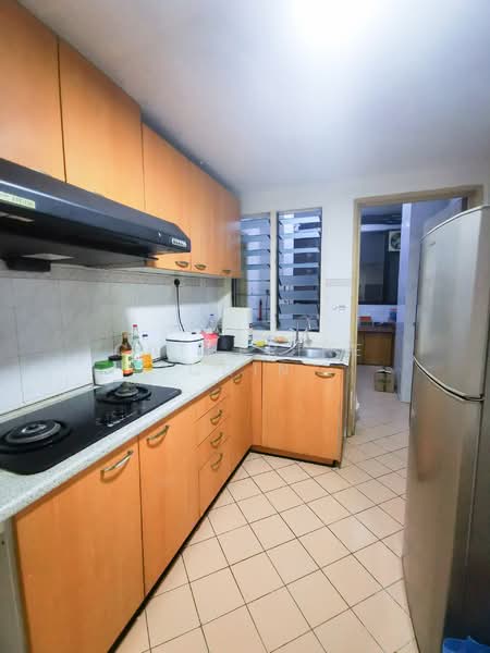 Kondominium untuk Dijual di Vista Komanwel A - Catherine Chin - PropertyGuru.com.my