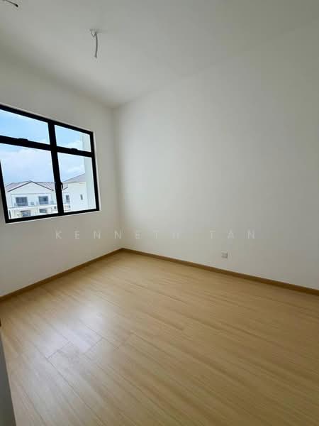 Terraced House for Sale in Eco Botanic 2 (Iskandar Puteri (Nusajaya)) - Kenneth Tan - Interior - PropertyGuru.com.my