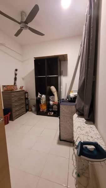 Condominium for Sale at Evoke Residence - Shirley Teh - Interior - PropertyGuru.com.my