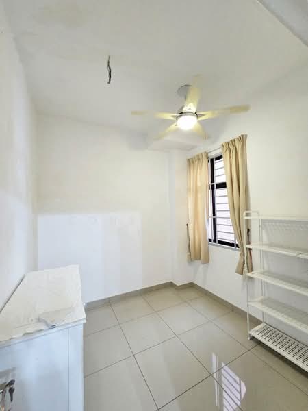 Rumah Kluster untuk Dijual di Taman Setia Indah (Tebrau) - Constance Chan - Interior - PropertyGuru.com.my