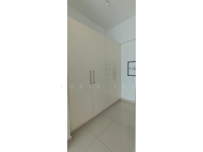 Service Residence for Rent at Tropez Residences - Louis Tan - Interior - PropertyGuru.com.my