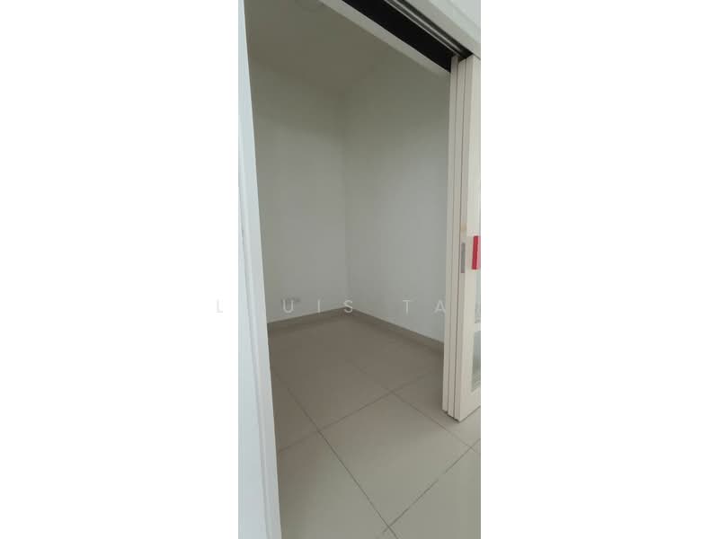 Service Residence for Rent at Tropez Residences - Louis Tan - Interior - PropertyGuru.com.my