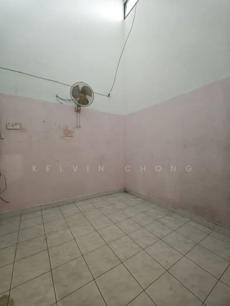 Rumah Teres 1 Tingkat untuk Dijual di Puncak Jelapang Indah (Ipoh) - Kelvin Chong - Interior - PropertyGuru.com.my