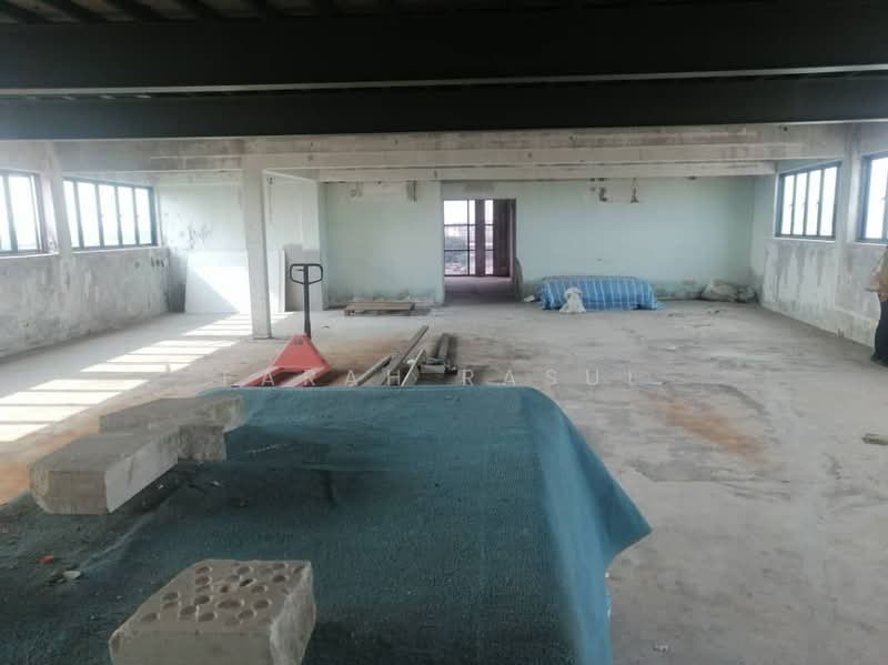 Hotel / Resort for Sale in Tengkera (Melaka City) - Farah Rasul - Interior - PropertyGuru.com.my