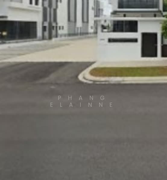 Kilang untuk Disewa di Taman Ekoperniagaan (Senai) - Phang Elainne - PropertyGuru.com.my