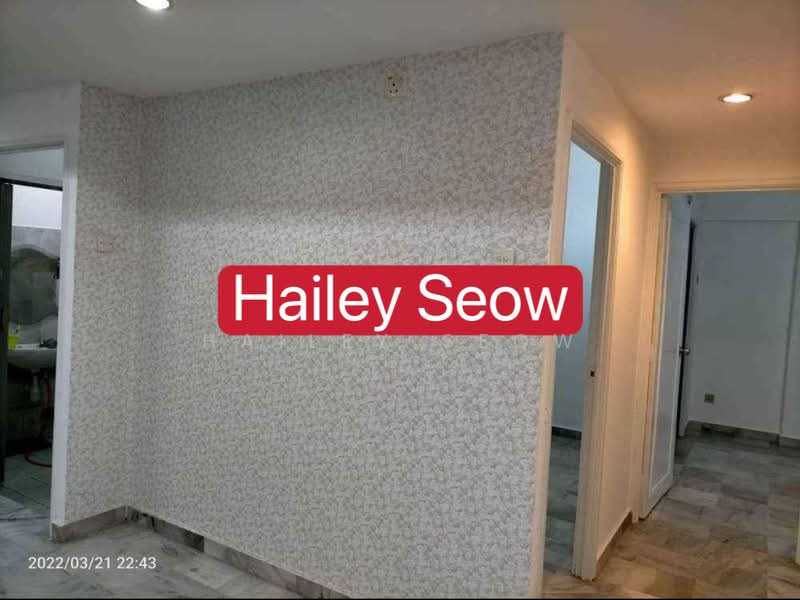 Apartment for Rent at Pearl Tower (Ria) - Hailey Seow - PropertyGuru.com.my