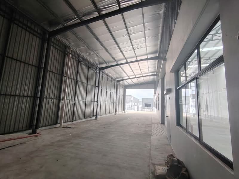 Cluster Factory for Sale in Eco Business Park 1 (Johor Bahru) - Phang Elainne - Interior - PropertyGuru.com.my
