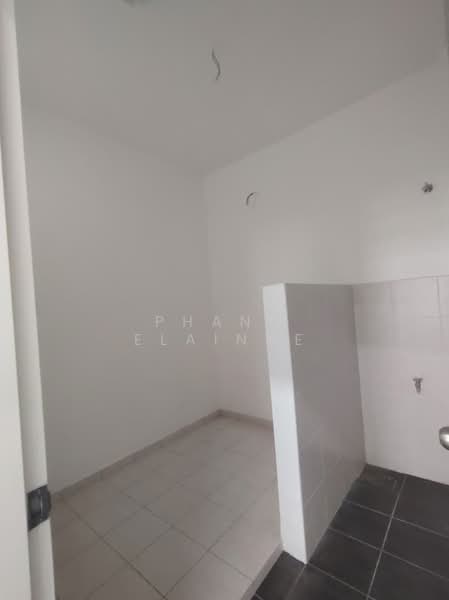 Cluster Factory for Sale in Eco Business Park 1 (Johor Bahru) - Phang Elainne - Interior - PropertyGuru.com.my