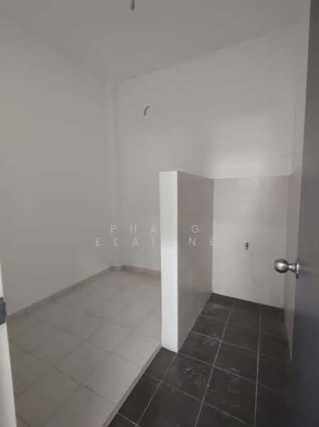 Cluster Factory for Sale in Eco Business Park 1 (Johor Bahru) - Phang Elainne - Interior - PropertyGuru.com.my