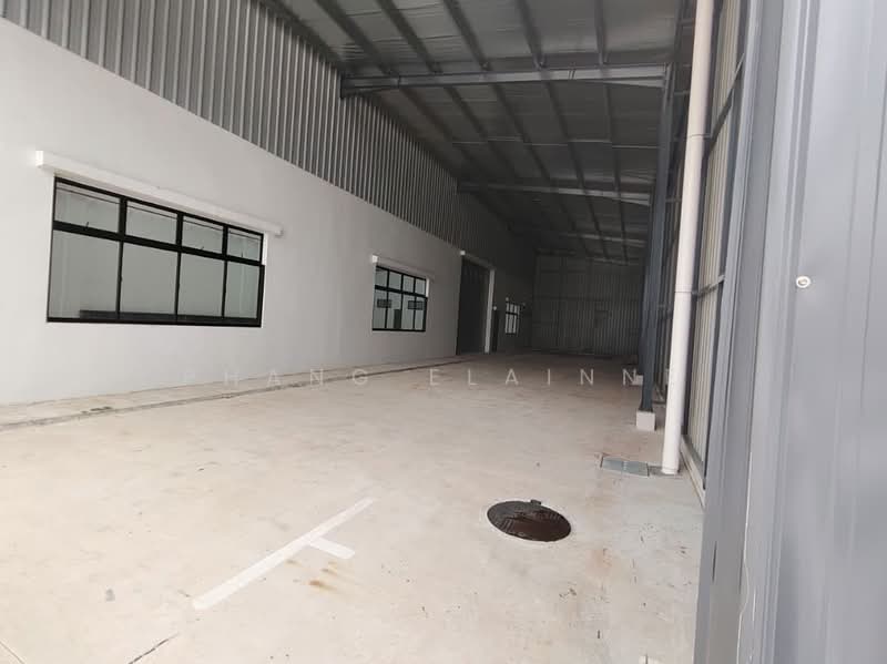 Cluster Factory for Sale in Eco Business Park 1 (Johor Bahru) - Phang Elainne - PropertyGuru.com.my