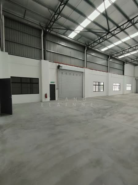 Cluster Factory for Sale in Eco Business Park 1 (Johor Bahru) - Phang Elainne - PropertyGuru.com.my