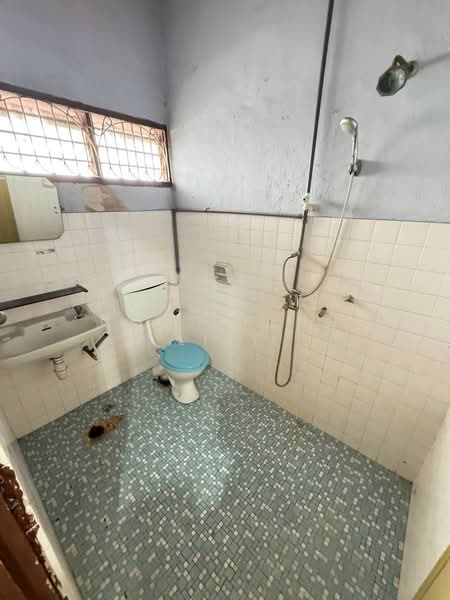 Rumah Teres 2 Tingkat untuk Dijual di Taman Pelangi (Johor Bahru) - Coco Feng Lily - PropertyGuru.com.my