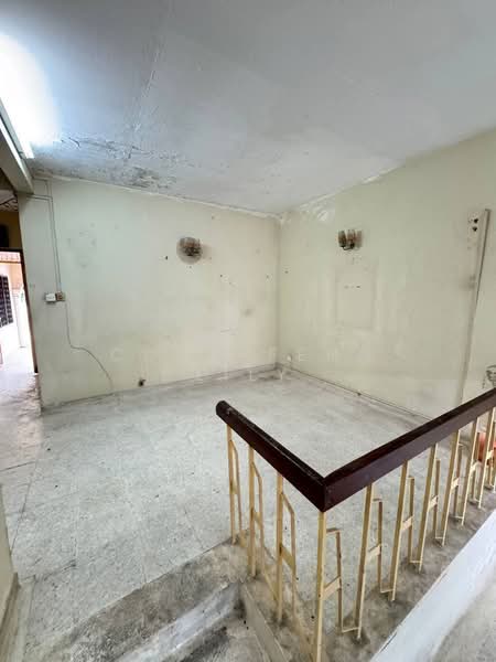 Rumah Teres 2 Tingkat untuk Dijual di Taman Pelangi (Johor Bahru) - Coco Feng Lily - PropertyGuru.com.my