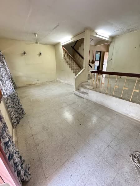 Rumah Teres 2 Tingkat untuk Dijual di Taman Pelangi (Johor Bahru) - Coco Feng Lily - PropertyGuru.com.my