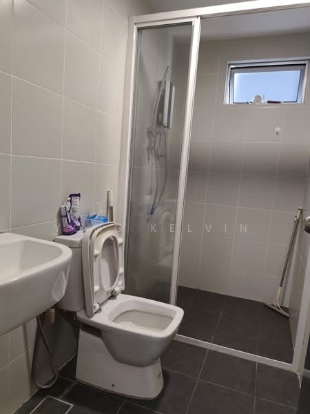 Servis Apartment untuk Disewa di Cerrado Residence @ Southville City - Yong Kelvin - PropertyGuru.com.my