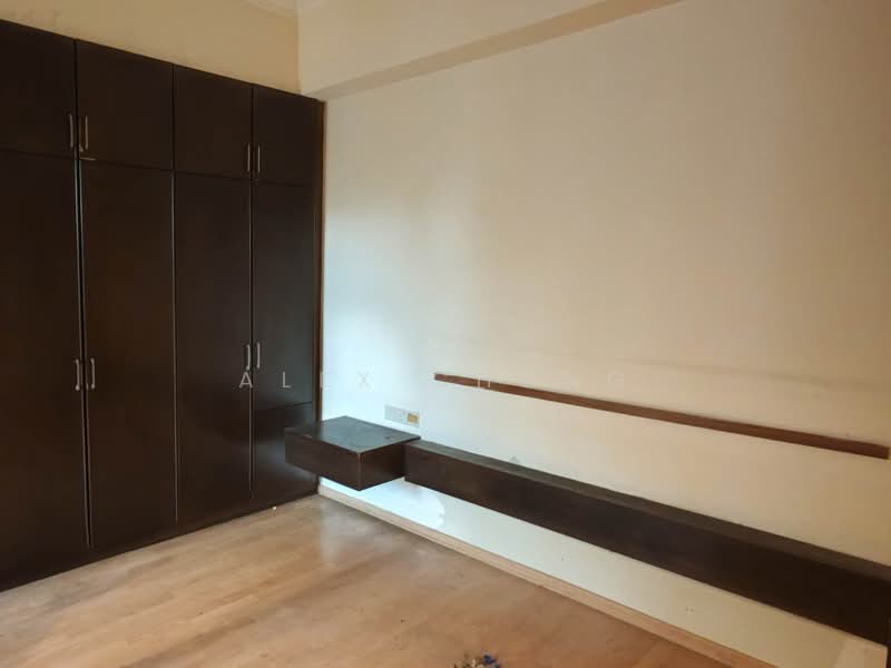 Condominium for Sale at Indera Subang - Alex CHONG - Interior - PropertyGuru.com.my