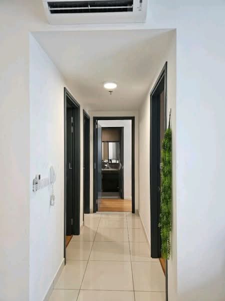 Condominium for Rent at Inspirasi - William Teo - PropertyGuru.com.my
