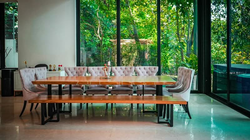 Bungalow for Sale in Kayangan Heights (Shah Alam) - Zul Hasif - PropertyGuru.com.my