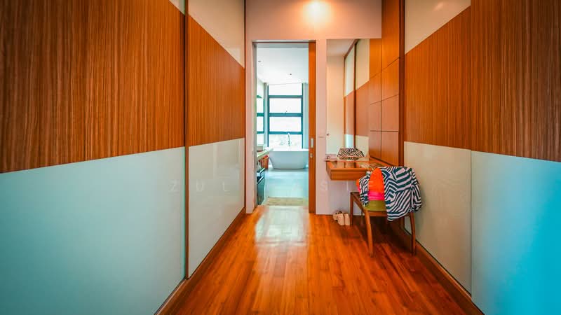 Bungalow for Sale in Kayangan Heights (Shah Alam) - Zul Hasif - PropertyGuru.com.my