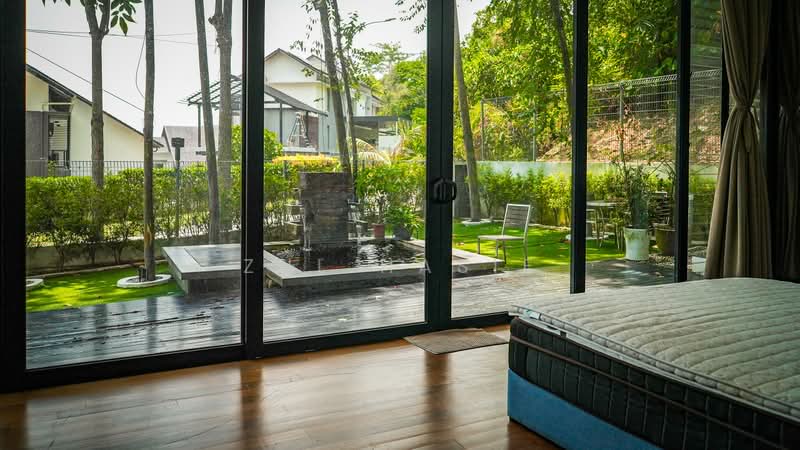 Bungalow for Sale in Kayangan Heights (Shah Alam) - Zul Hasif - PropertyGuru.com.my