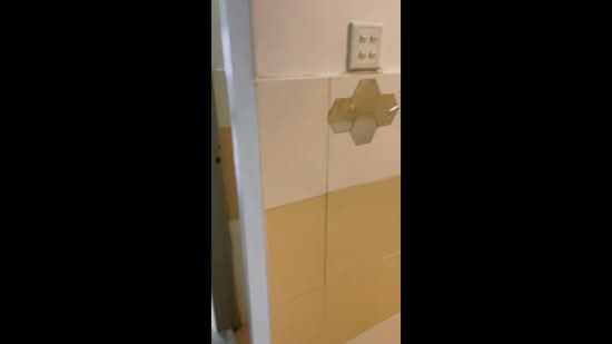 Rumah Flat untuk Dijual di Flat PKNS Taman Kuang Raya - Saiful Hafiz Ismail - PropertyGuru.com.my