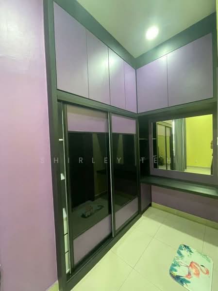 Rumah Bandar untuk Dijual di Bukit Mertajam (Penang) - Shirley Teh - Interior - PropertyGuru.com.my