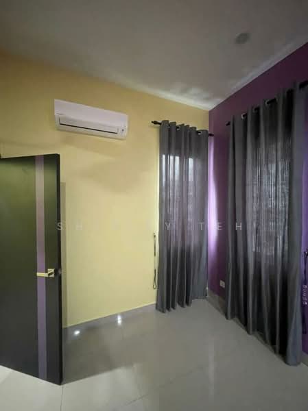 Rumah Bandar untuk Dijual di Bukit Mertajam (Penang) - Shirley Teh - Interior - PropertyGuru.com.my
