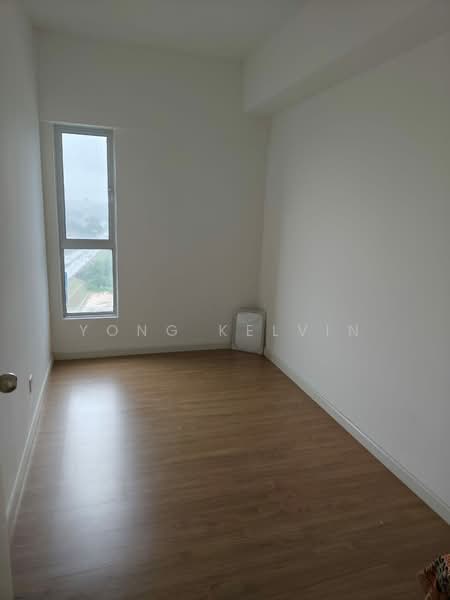 Servis Apartment untuk Disewa di Cerrado Residence @ Southville City - Yong Kelvin - PropertyGuru.com.my