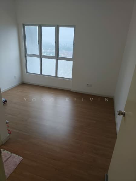 Servis Apartment untuk Disewa di Cerrado Residence @ Southville City - Yong Kelvin - PropertyGuru.com.my