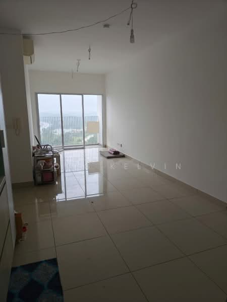 Servis Apartment untuk Disewa di Cerrado Residence @ Southville City - Yong Kelvin - PropertyGuru.com.my