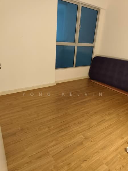Servis Apartment untuk Disewa di Cerrado Residence @ Southville City - Yong Kelvin - PropertyGuru.com.my