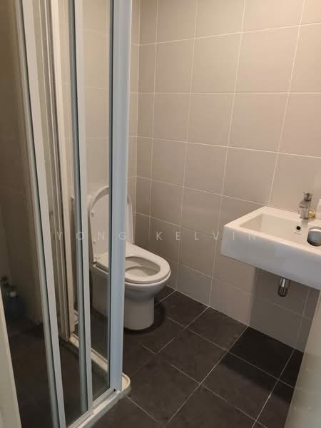 Servis Apartment untuk Disewa di Cerrado Residence @ Southville City - Yong Kelvin - PropertyGuru.com.my