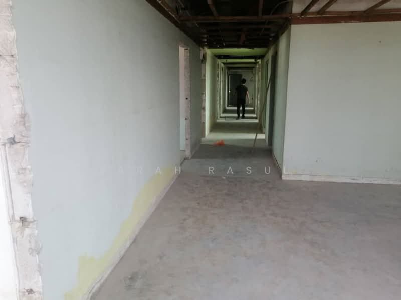 Hotel / Resort for Rent in Tengkera (Melaka City) - Farah Rasul - PropertyGuru.com.my