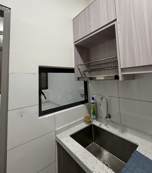 Service Residence for Rent at Traders Park - Miko Lew - PropertyGuru.com.my
