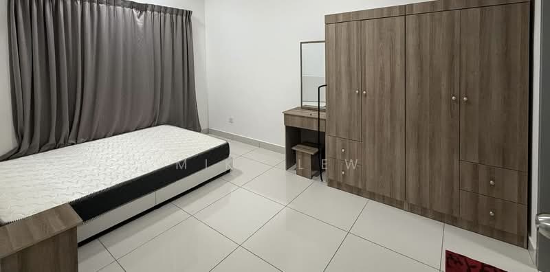 Service Residence for Rent at Traders Park - Miko Lew - PropertyGuru.com.my