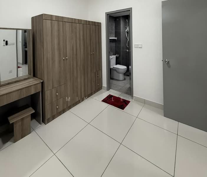 Service Residence for Rent at Traders Park - Miko Lew - PropertyGuru.com.my