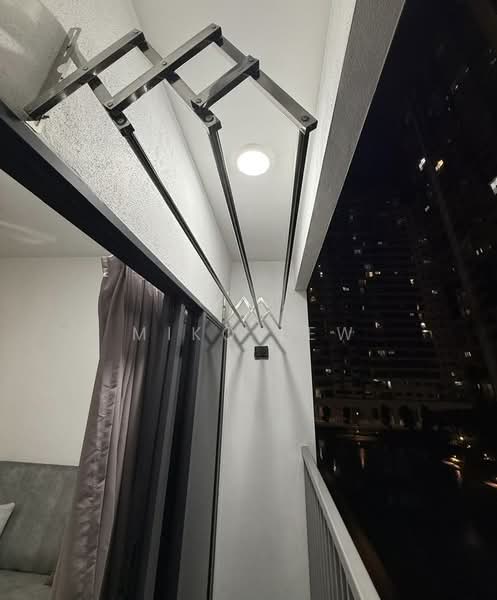 Service Residence for Rent at Traders Park - Miko Lew - PropertyGuru.com.my