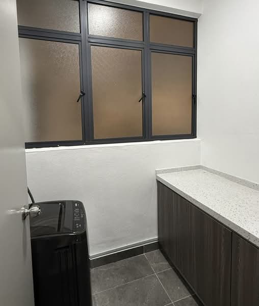 Service Residence for Rent at Traders Park - Miko Lew - PropertyGuru.com.my