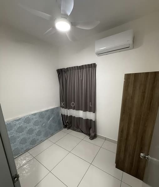Service Residence for Rent at Traders Park - Miko Lew - PropertyGuru.com.my