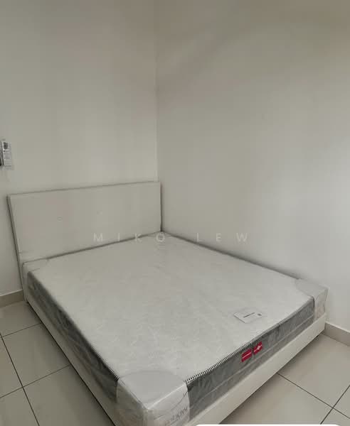 Service Residence for Rent at Traders Park - Miko Lew - PropertyGuru.com.my
