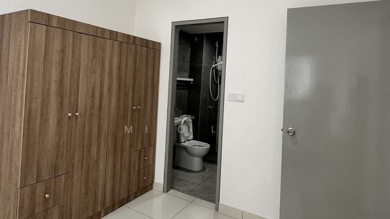 Service Residence for Rent at Traders Park - Miko Lew - PropertyGuru.com.my