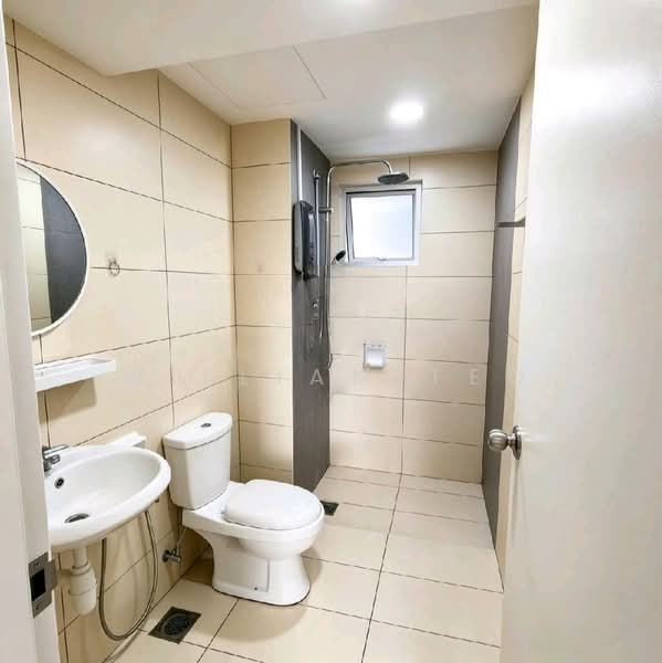 Apartment for Rent at Residensi Akasia Permaisuri - William Teo - PropertyGuru.com.my
