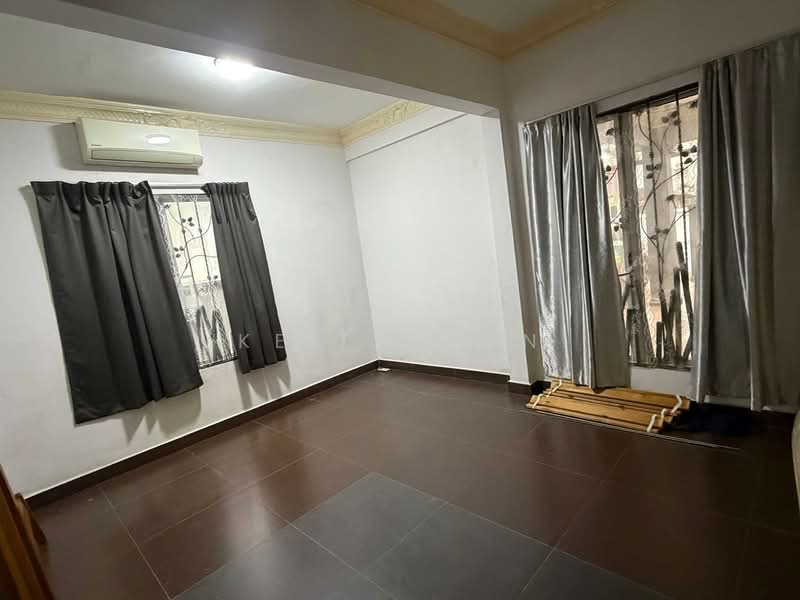 Rumah Bandar untuk Dijual di Jalan Ipoh (Kuala Lumpur) - Keith Mun - Interior - PropertyGuru.com.my