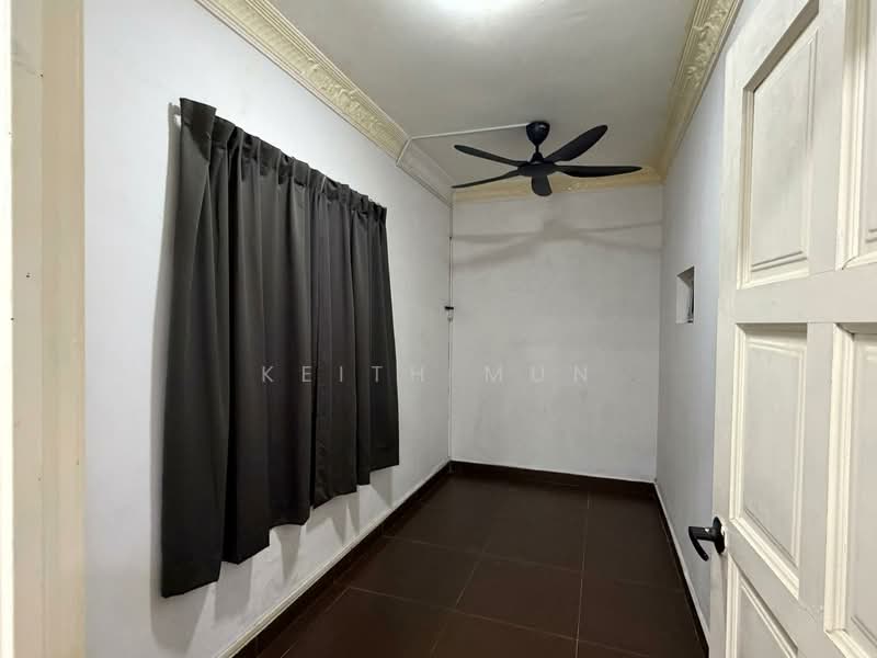 Rumah Bandar untuk Dijual di Jalan Ipoh (Kuala Lumpur) - Keith Mun - Interior - PropertyGuru.com.my