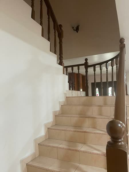 Terraced House for Sale in Ayer Keroh (Melaka) - TS Low - Interior - PropertyGuru.com.my