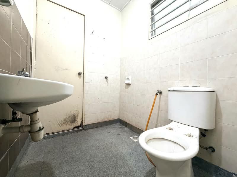 2-storey Terraced House for Sale in Bandar Putera 2 (Klang) - Zul Hasif - PropertyGuru.com.my