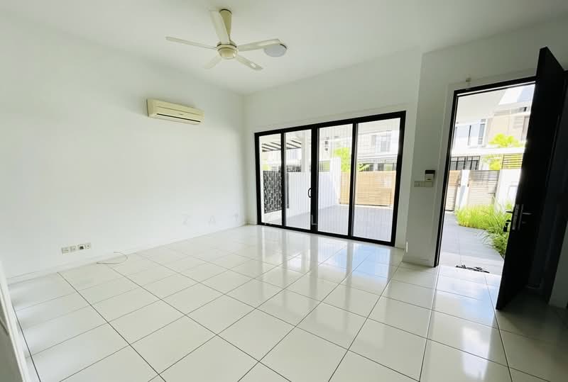 2-storey Terraced House for Sale in Denai Alam (Shah Alam) - Zack Lim - PropertyGuru.com.my